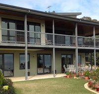 Tibooburra Bed  Breakfast Kalamunda - Accommodation Adelaide