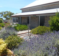 Ti Tree Cottage - Accommodation Adelaide