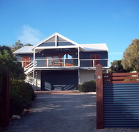Top Deck Marion Bay - Accommodation Adelaide