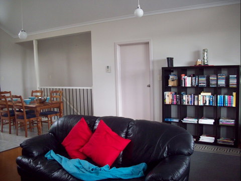 Top Deck Marion Bay - Accommodation Adelaide 2