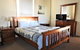 Victoria Hotel Accommodation - thumb 1