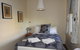 Victoria Hotel Accommodation - thumb 2