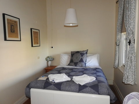 Victoria Hotel Accommodation - Accommodation Adelaide 2