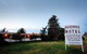 Walkabout Motel - thumb 0