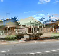 Williamstown Bed  Breakfast - Accommodation Adelaide