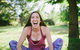Yoga Retreat - Sydney New Years  - Manly Beach - thumb 2
