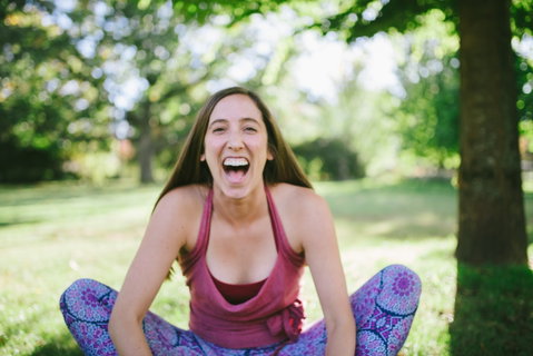 Yoga Retreat - Sydney New Years  - Manly Beach - Accommodation Adelaide 2