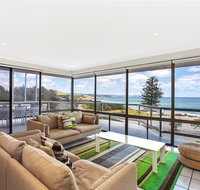 2/101 Gold Coast Drive Carrickalinga - Accommodation Adelaide