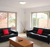 Adelaide Serviced Accommodation - Childers House - Accommodation Adelaide