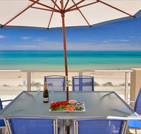 Adelaide Luxury Beach House - Accommodation Adelaide