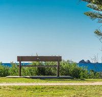 Apartment Two Surfside - Accommodation Adelaide