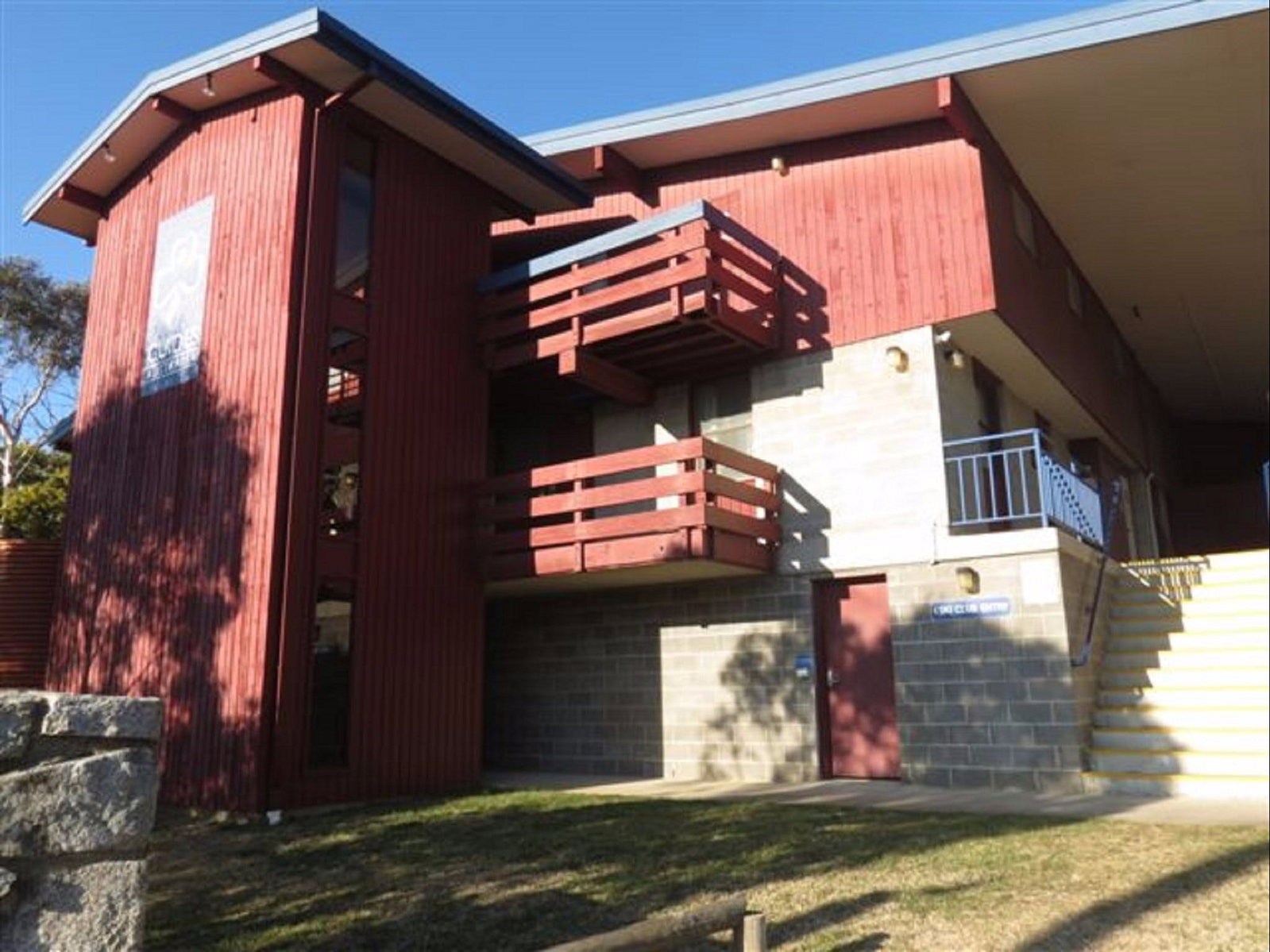 Jindabyne NSW Accommodation Adelaide
