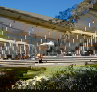 Arthouse Bay of Fires - Accommodation Adelaide