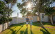 Assistant Lighthouse Keepers' Cottages - thumb 1