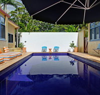Aurora - Accommodation Adelaide