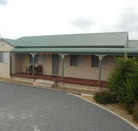Bayview Retreat - Accommodation Adelaide