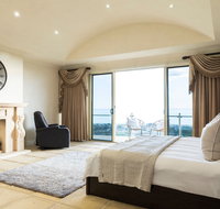 Beach Bliss  Tennyson - Accommodation Adelaide