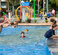 BIG4 Nelligen Holiday Park - Accommodation Adelaide
