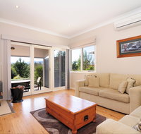 Bimbadeen - Accommodation Adelaide