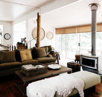 Braebrook - Accommodation Adelaide