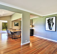 Cally Mill Farm - Accommodation Adelaide