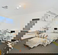 Century 21 SouthCoast The Residence - Accommodation Adelaide