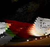 Chinchilla Motor Inn - Accommodation Adelaide