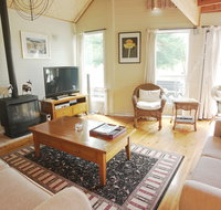 Cloud Nine Chalet - Accommodation Adelaide