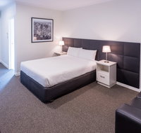 Comfort Inn Manhattan - Accommodation Adelaide