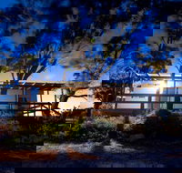 Coodlie Park Farm Retreat - Accommodation Adelaide