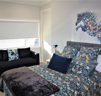 Coolah Shorts - Self Contained Apartments - Accommodation Adelaide