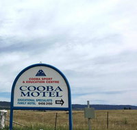 Cooba Sport and Education Centre - Accommodation Adelaide