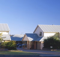 Dolphin Shores