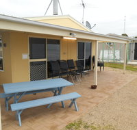 Dot n Pats - Accommodation Adelaide