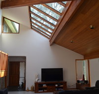 Echostayz Chez Shar Beach House