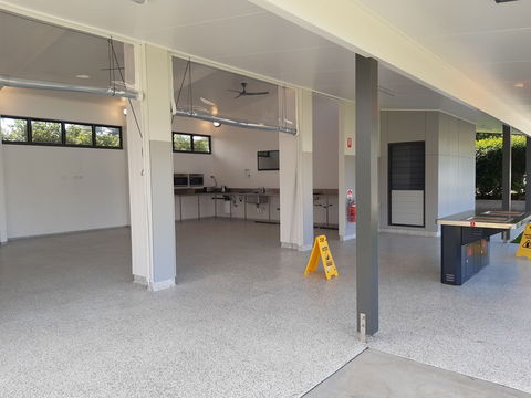 Elliott Heads Holiday Park - Accommodation Adelaide 2