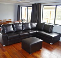 Ewetopia Farm - Accommodation Adelaide