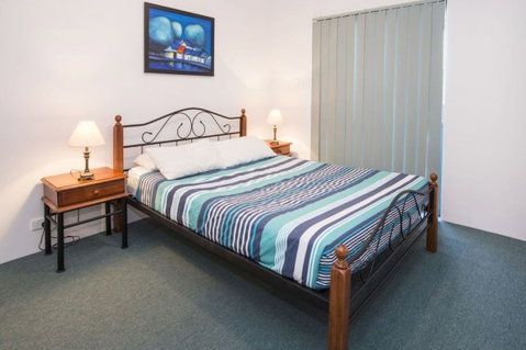 Fairway View - Accommodation Adelaide 2