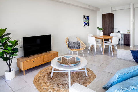 First Light Mooloolaba - Accommodation Adelaide 1