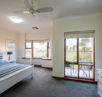 Glenelg Parkview Villas - Accommodation Adelaide