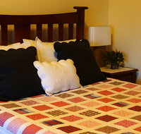 Grampians View Bed and Breakfast - Accommodation Adelaide