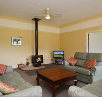 Grasmere Estate Homestead - Accommodation Adelaide