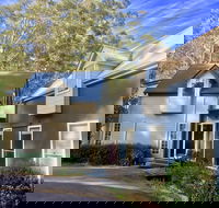 Haven Villa - Accommodation Adelaide