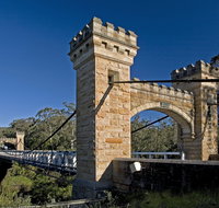 Holiday Haven Kangaroo Valley - Accommodation Adelaide