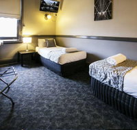 Imperial Maitland - Accommodation Adelaide