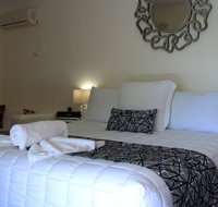 Karuah Motor Inn - Accommodation Adelaide