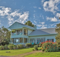 King of North Bay - Accommodation Adelaide