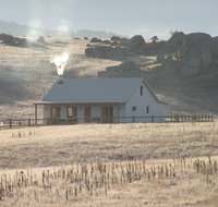 Lachney Cottage - Accommodation Adelaide