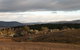 Lachney Cottage - thumb 1
