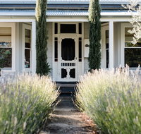 La Maison St Arnaud BB - Accommodation Adelaide